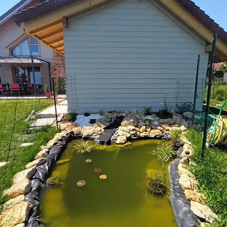 Les D'herande - Le Millesime * Foucheres