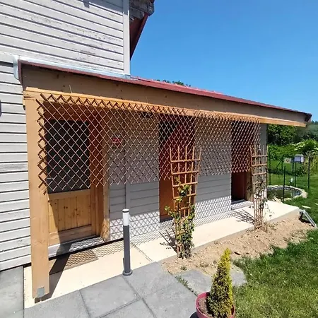 Les D'herande - Le Millesime * Foucheres