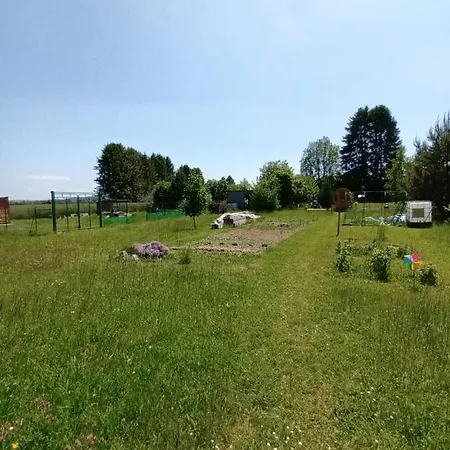 Les D'herande - Le Millesime Foucheres