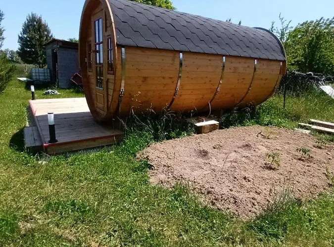 Les D'herande - Le Millesime Foucheres