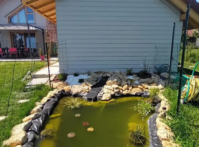 Les D'herande - Le Millesime * Foucheres