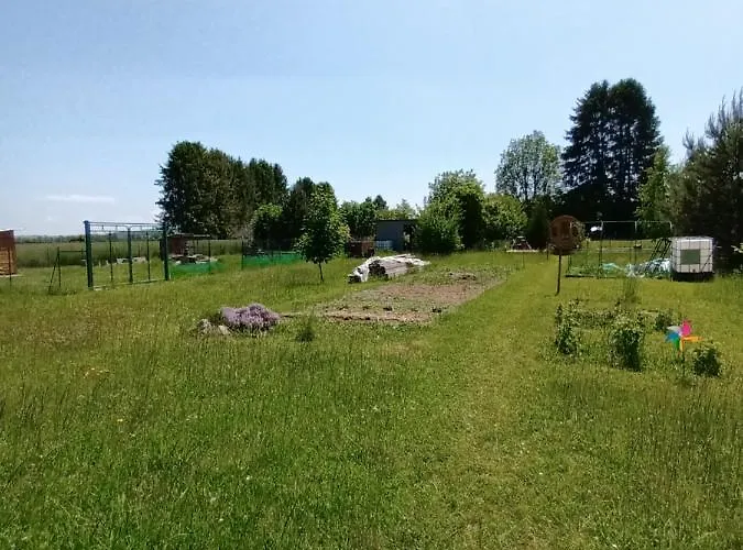 Les D'herande - Le Millesime Foucheres